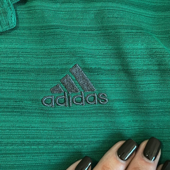 Summer polo bundle - Picture 10 of 14